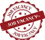 Company main kaam karne ke liye