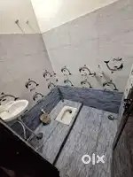 Room on rent for boys