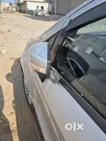 I want to sell my ecco sport car