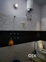 Boy Roommate Needed  1 Room + Kitchen + Toilet  Available Immediately