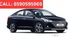 Wanted drivers for airport staffs pick/drop