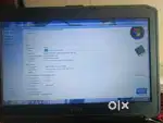 Well candison laptop