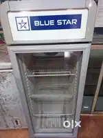 For urgent sale