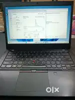 Lenovo Thinkpad Laptop    L14