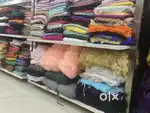 Male helper job