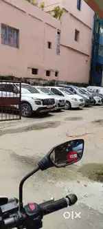 Kokil campus