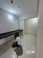 1bhk car parking flat rent family madhur soc Dattnagar ambegaon