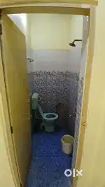 Individual House fir rent
