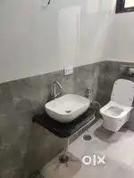 2 bhk indipendent & seprate Flat