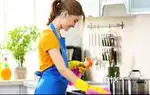 House Maid, Baby sitter, Care takers for കു വൈ റ്റ്, k u w a i t.
