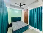 Best property in Jaipur