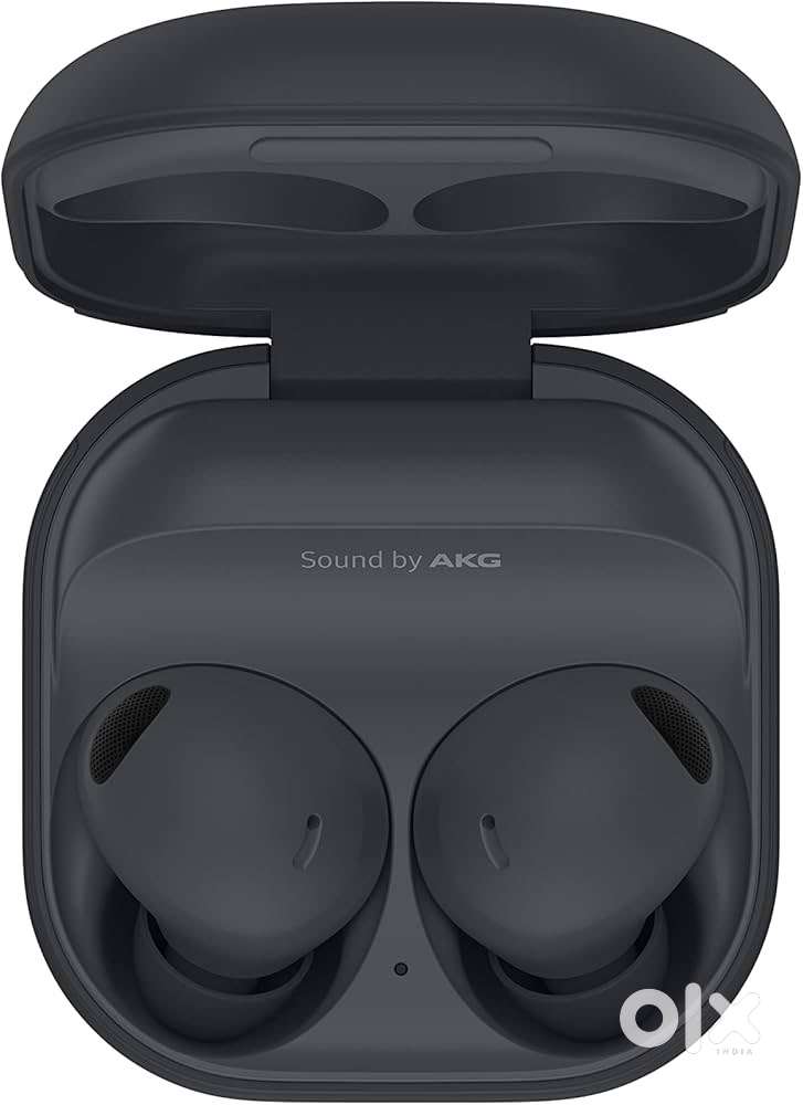 Samsung buds 2 pro