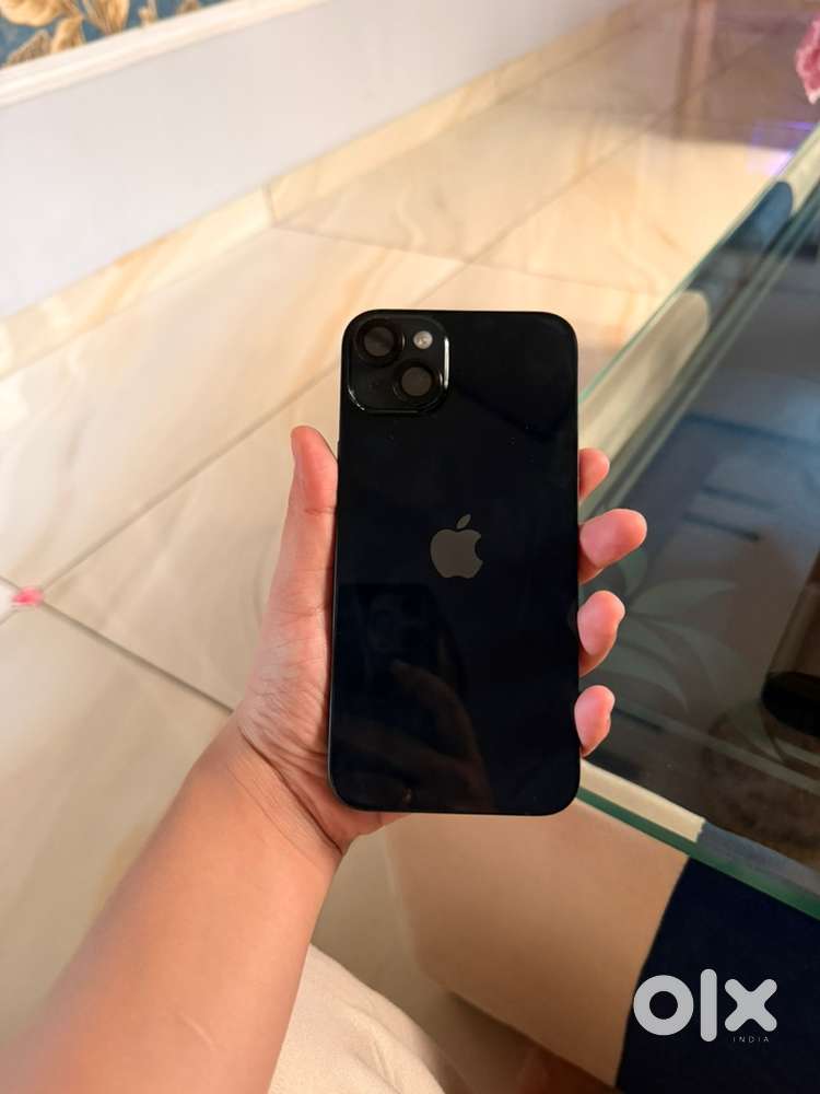 Iphone 14plus, 128GB,,