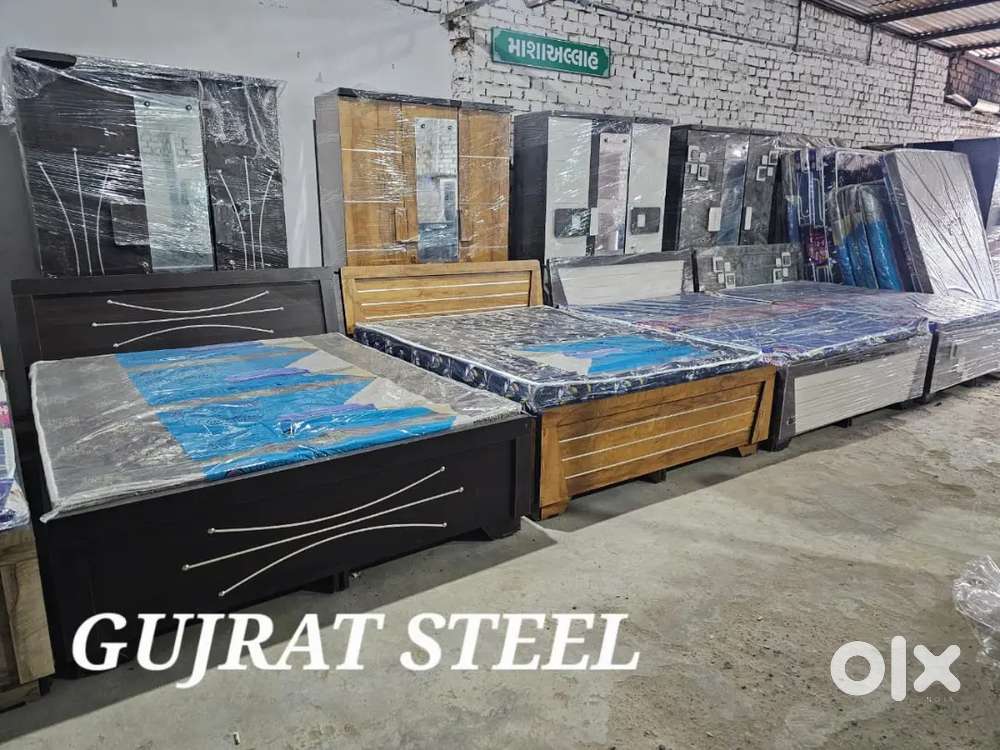 Stock clear Sale Sale Sale