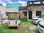 Indipendent house on sale ! In very Cheap Price.