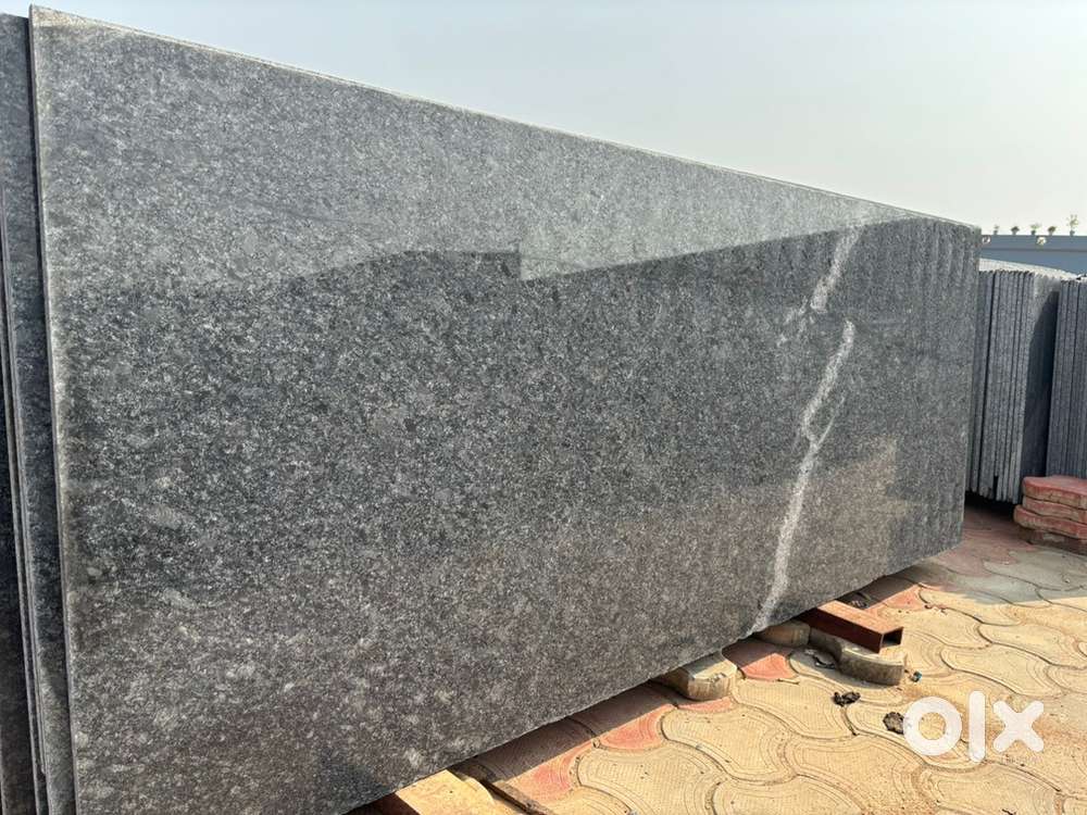 experienced salesman required for marble depo