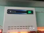 Stabilizer 4KWH for 1.5 ton or 2 ton AC