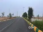Approved residential plot in Hosur