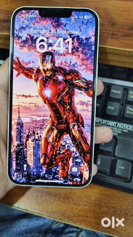 I PHONE 14