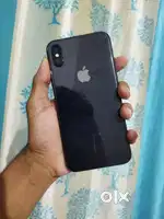 ㅤㅤㅤㅤㅤㅤㅤㅤㅤㅤㅤㅤㅤㅤ