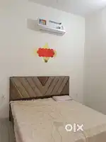 Residential House