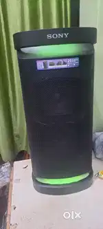 Sony xp 700