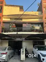 Sale 8 Marla House in Sector 40 Chandigarh