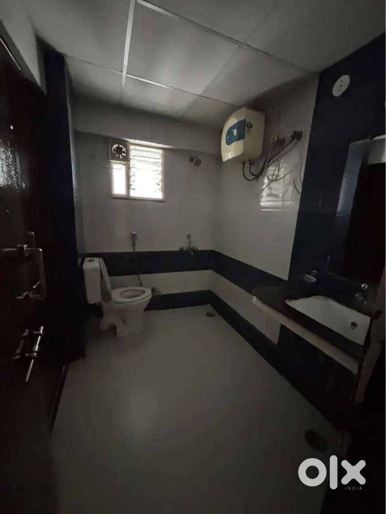 1BHK flat for rent in Gomti Nagar