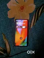 Google pixel 6a 6rem 128 memory 1 number condition