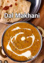 Cook Frist comi Indian