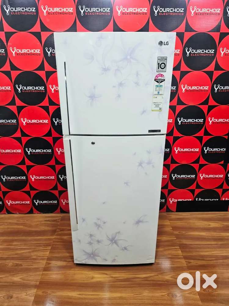 Lg  4 Star rating good condition+ Free delivery