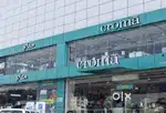CROMA STORE, लिए तुरंत आप्लाई करे, FRESHER AND EXPERIENCE CANDIDATE.