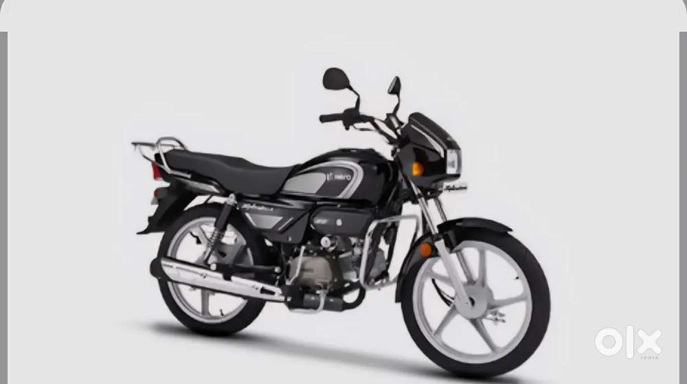 Khaggu sarai sambhal niyarion Wali masjid