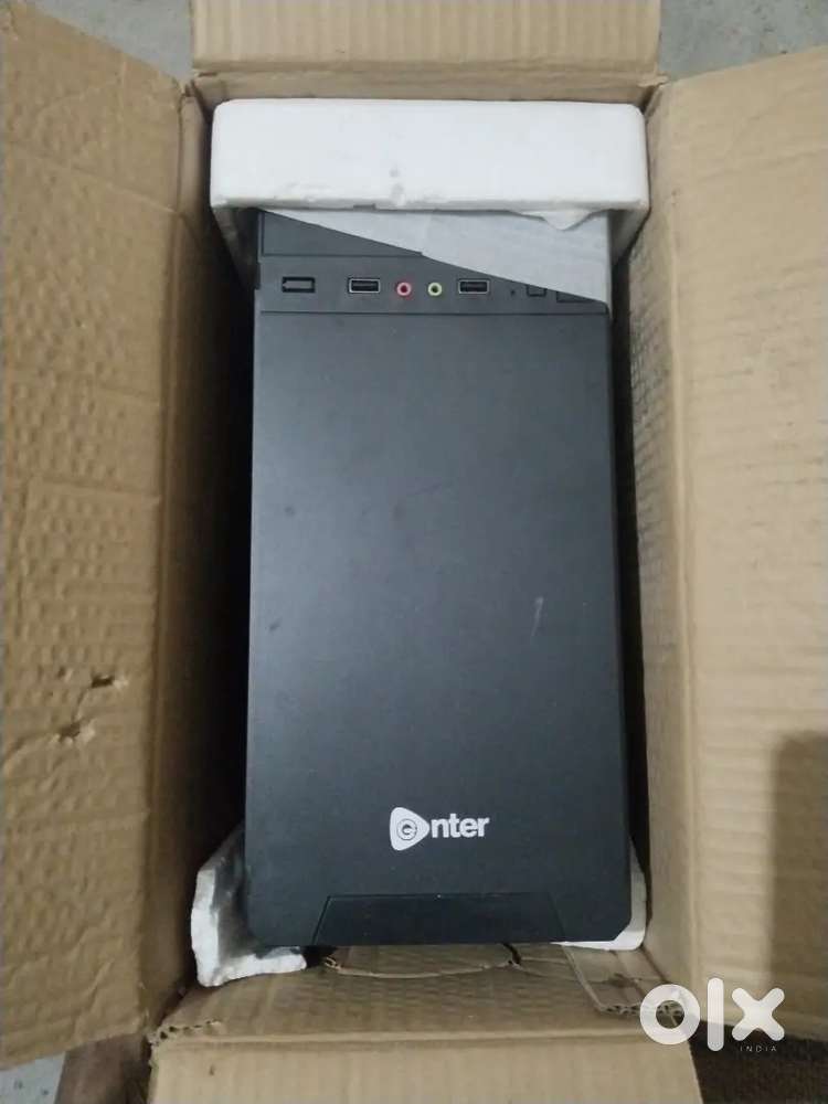 Cpu  2 led 1 ups delta ka