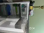 Sell fridge Samsung