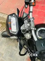 Hero Xpulse 200 T , Good performance