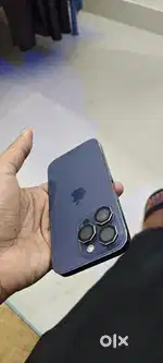 Koi kami nhi h