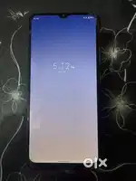 Realme C25Y  4GB RAM + 128GB Storage  Excellent Condition