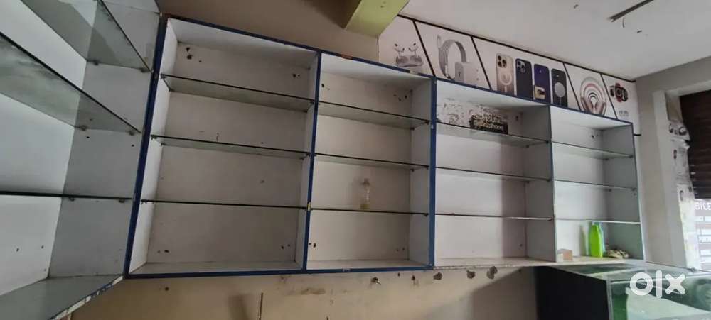 MOBILE SHOP ALL FURNITURE