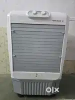 Havells Koolwave 55 Air Cooler with bill 2025