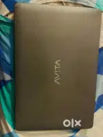 Avita Pura 14 AMD Ryzen 5 Quad Core