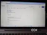 HP Probook G... 500GB HD and 8 GB RAM