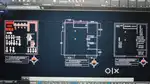 Er. Anand Kumar. Vastushastra expect. House design 2d/3d