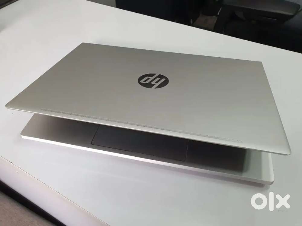 All types laptop desktop computer sale and service available