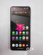 Realme 7 Pro