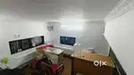 Office space for rent