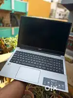 Acer Aspire 15 Ryzen 5 Laptop for Sale Metal Body