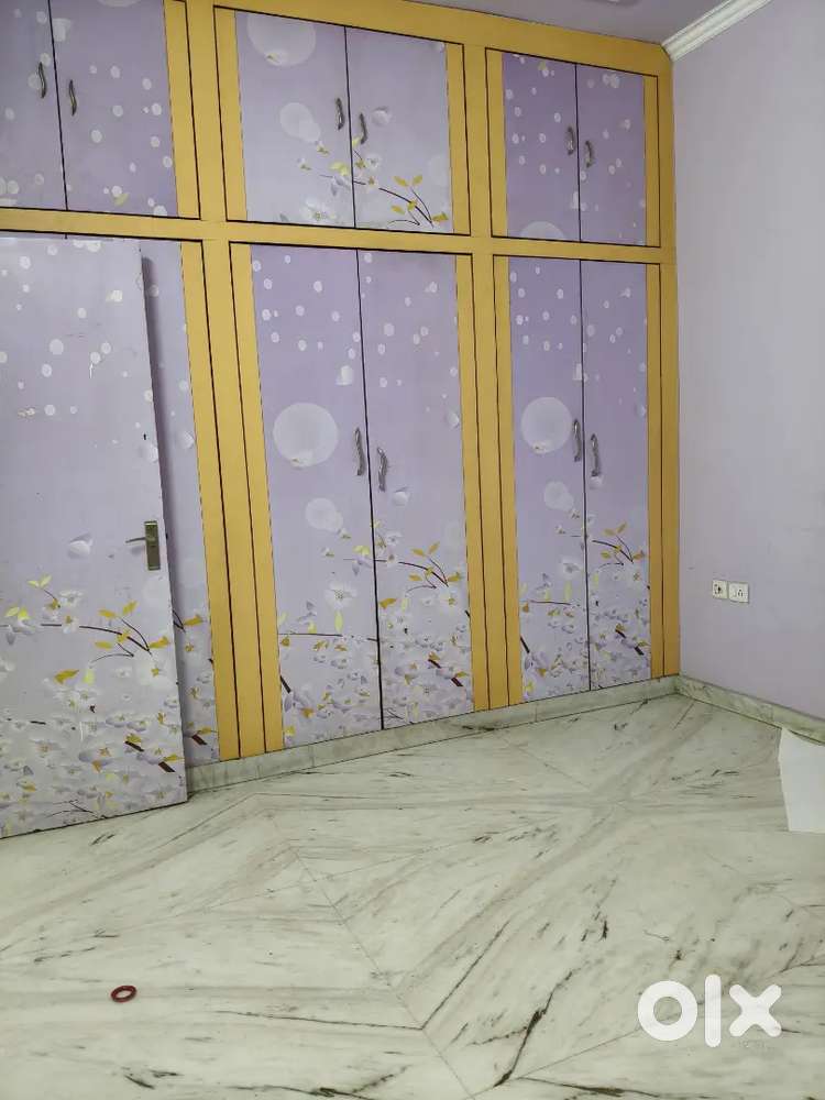 2 bhk Portion Behind National Handloom Vaishali Nagar