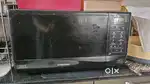 Going to sell