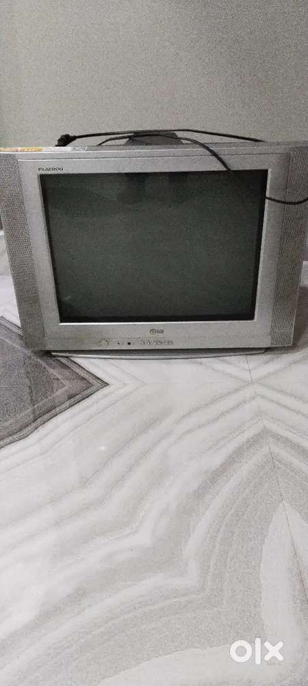 New Condition LG Television